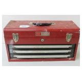 Sears Craftsman Tool Chest