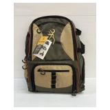Browning Fishing Backpack