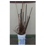 Copper Tubing and Pipe