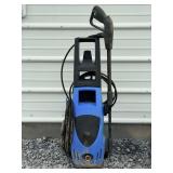 Electric Pressure Washer