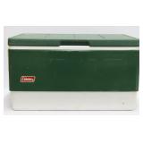 Coleman Cooler