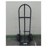 Haul-Master Hand Truck
