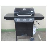 Nexgrill Gas Grill