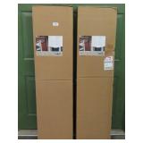 Ply Gem Exterior Shutters
