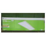 Commercial Electric LED Panel