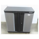 Kobalt Garage Storage Cabinet