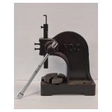 No. 0 Arbor Press