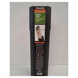 Vulcan Welding Electrodes