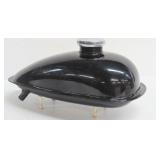 Small Engine Fuel Tank