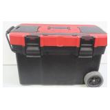 Keter Rolling Toolbox