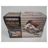 Chicago Electric Circular Saw