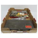 Gun Cleaning Kits & Accessories