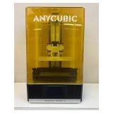 Anycubic Photon Mono X 3D Printer