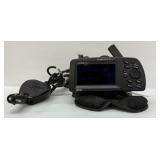 Garmin GPS