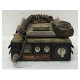Royce CB Radio