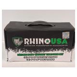Rhino USA Tie-Down Set