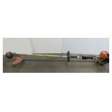 Stihl FS 80 Trimmer