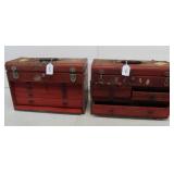Kennedy Tool Chest
