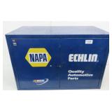 NAPA Echlin Parts Cabinet