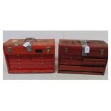 Union Tool Chest
