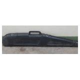 Hard Rifle Case