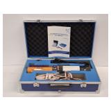 Flameless Induction Heater Kit