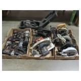 Power Tools