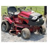 Murray 14 HP Riding Mower