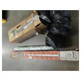 Building Supplies