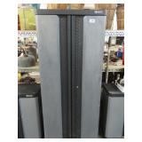 Kobalt Garage Storage Cabinet