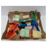 Paint Tools