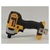 DeWalt Cordless Impact Driver