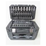 HART Mechanics Tool Set