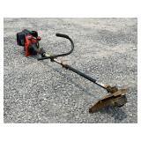 Troy-Bilt TB490BC Trimmer / Brushcutter