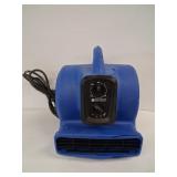 Utilitech Air Mover