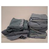 Shop Towels