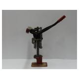 MEC 600 Jr Reloader