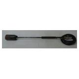 Blaze Propane Torch