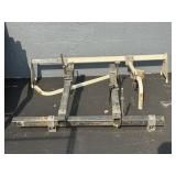Keyes Minipic Engine Lifting Tool
