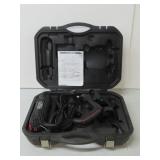 Craftsman Rotary Cutting Tool