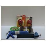 Home Repair Supplies