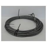 Steel Wire Rope