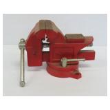 No. 517 Bench Vise