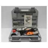 Chicago Electric Rotary Hammer