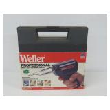 Weller Soldering Gun Kit