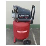 Craftsman Air Compressor