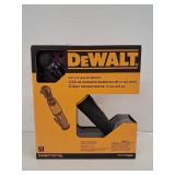 DeWalt 3/8 Air Ratchet