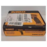 DeWalt Air Chisel Hammer