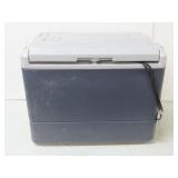Coleman Electric Cooler