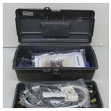 Sonnax SonnaFlow Meter Kit
